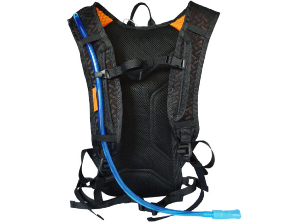 COBHP22002 Hydration pack 4L supplier 1 03