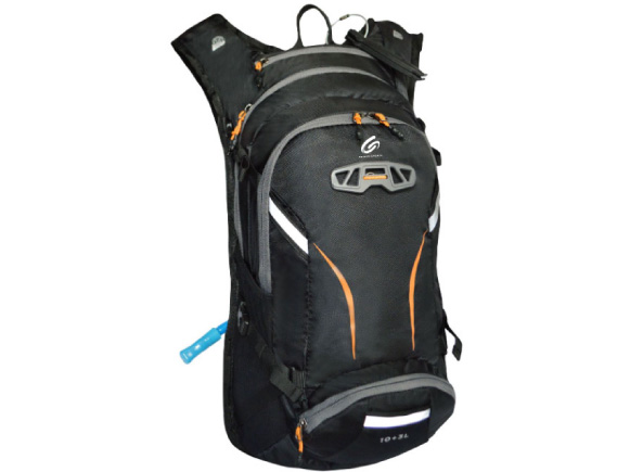 COBHP22003 Hydration pack 10L supplier 1 02