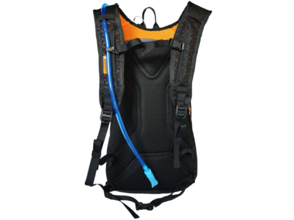 COBHP22003 Hydration pack 10L supplier 1 03
