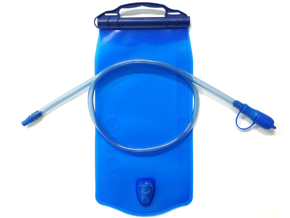 COBHP222L01 Food grade water bladder 2L supplier 1 01