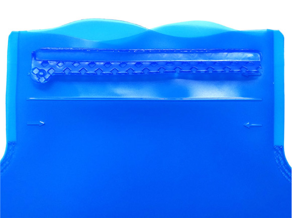 COBHP222L01 Food grade water bladder 2L supplier 1 02