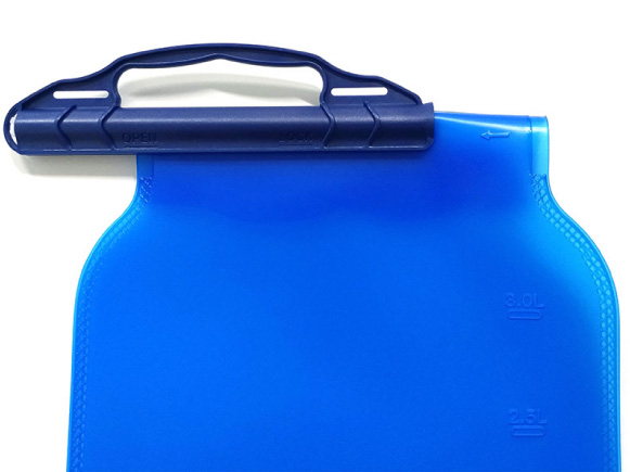 COBHP222L01 Food grade water bladder 2L supplier 1 03