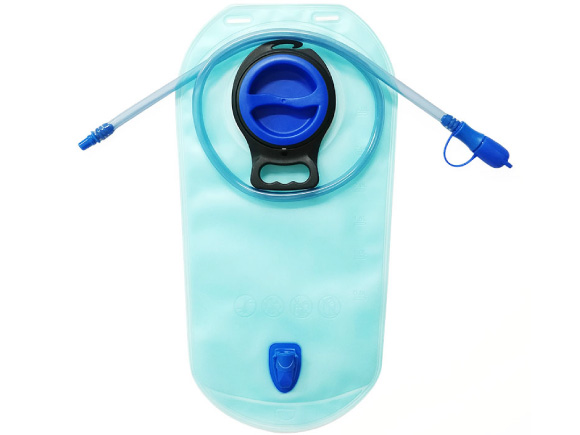 COBHP223L Food grade water bladder 3L supplier 1 01