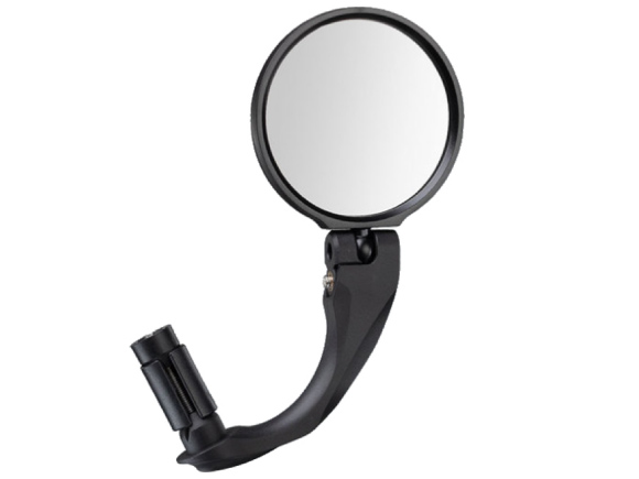 COBMR22001 Adjustable bike mirror manufacturer 1 01