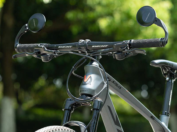 COBMR22001 Adjustable bike mirror manufacturer 1 03