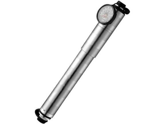 COBPT22002 Ultralight portable bike inflater supplier 1 01