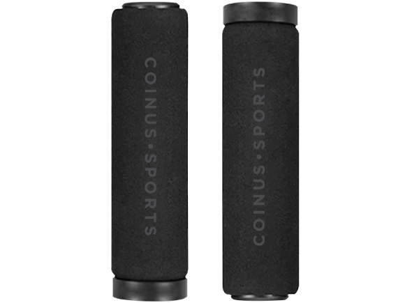 COBPT22006 Bicycle handlebar grip supplier 1 01