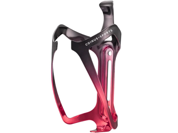COBWBC22003 Aluminium alloy bottle cage supplier 1 01