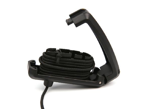 CST20004 soccer kick trainer ball factory 02