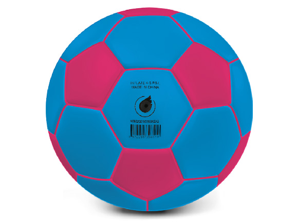 CST20004 soccer kick trainer ball factory 05