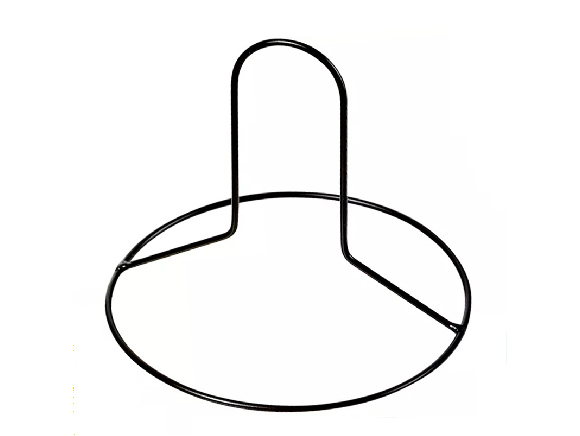 CST21001 soccer training cones factory 02