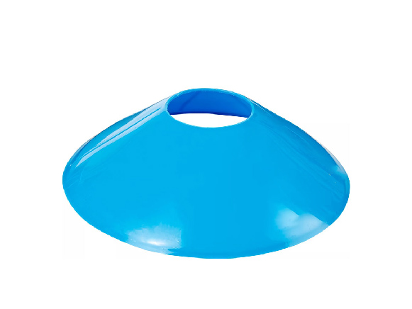 CST21001 soccer training cones factory 04