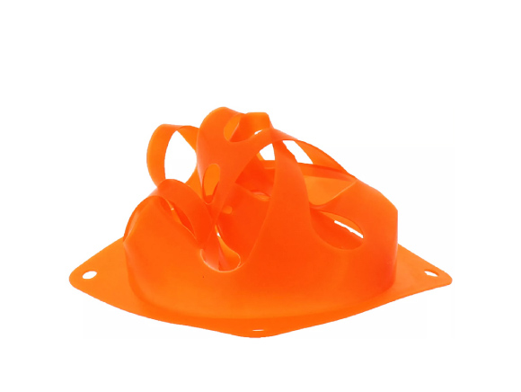 CST21002 soccer training cones manufacturer 03