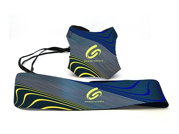 CST21003 soccer kick trainer 2