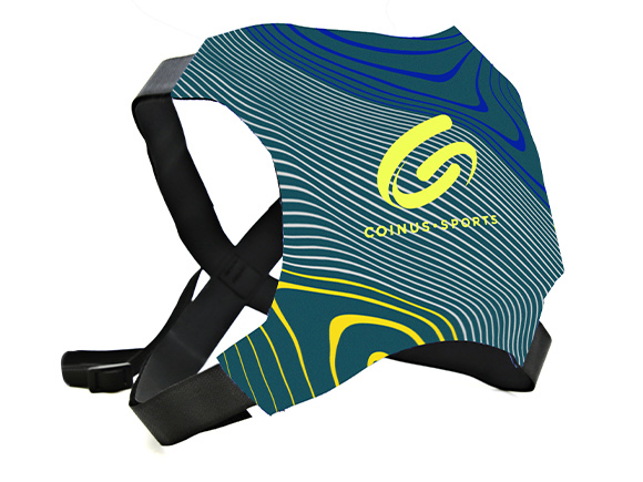 CST21003 soccer kick trainer 3