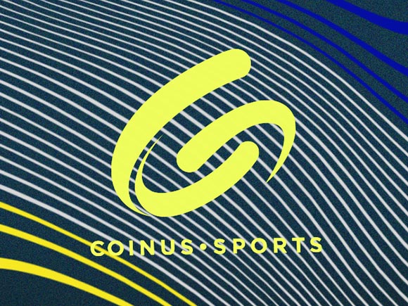 CST21003 soccer kick trainer 4