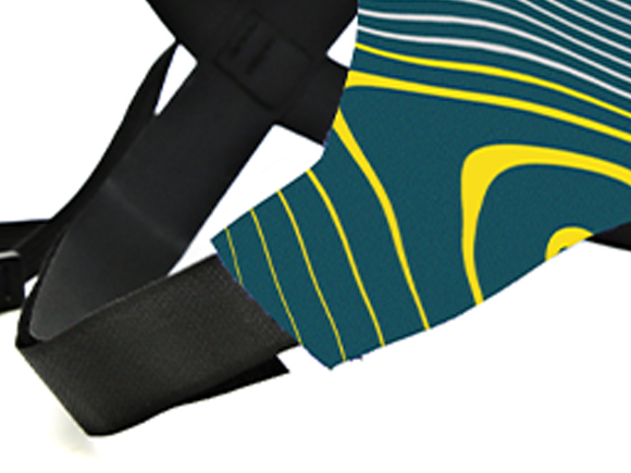 CST21003 soccer kick trainer 5