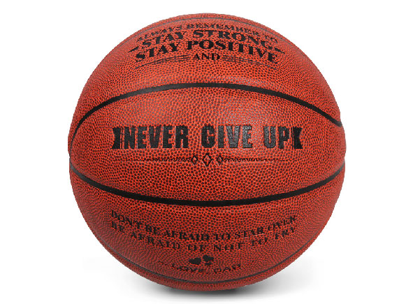 CTB20001 size 7 basketball for training 2 2