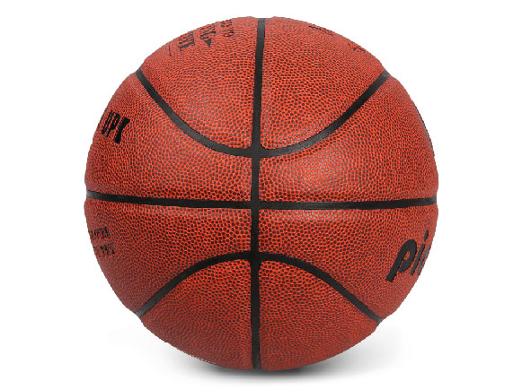 CTB20001 size 7 basketball for training 4 2