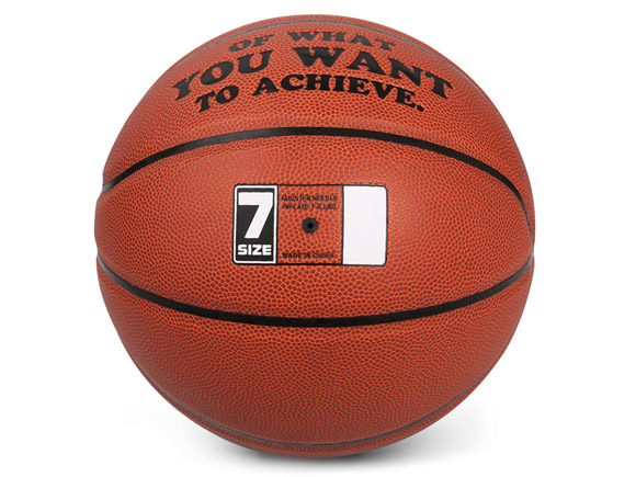 CTB20002 size 7 basketball 4
