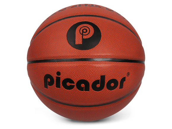 CTB20002 size 7 basketball