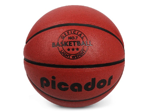 CTB20003 size 7 basketball 1 02