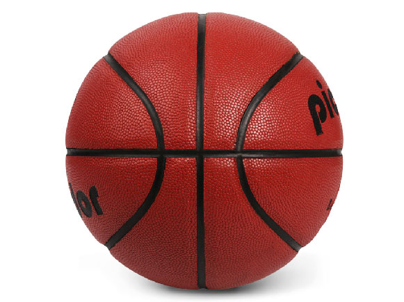 CTB20003 size 7 basketball 1 04