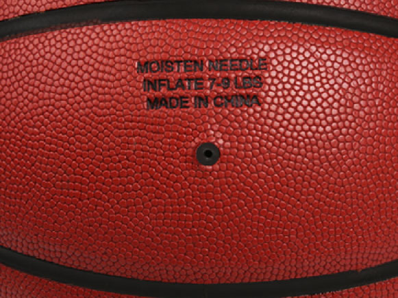 CTB20003 size 7 basketball 1 05