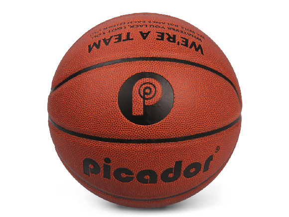 CTB20004 size 7 basketball 1 01