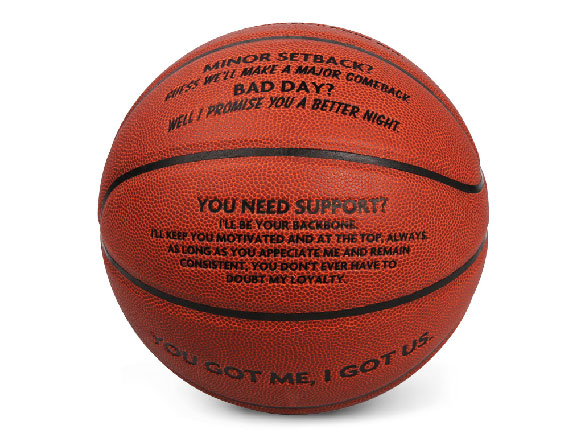 CTB20004 size 7 basketball 1 03