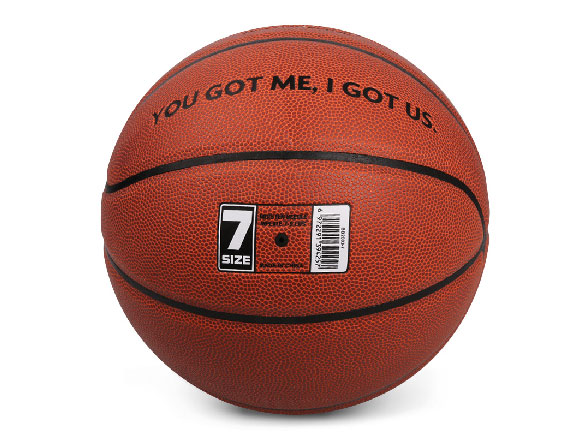 CTB20004 size 7 basketball 1 04