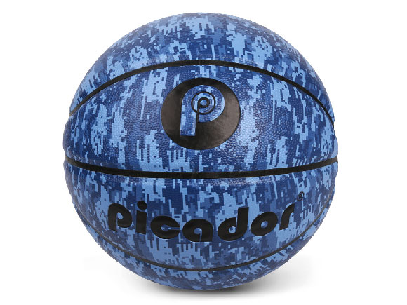 CTB20005 training basketball size 7 factory 1 01