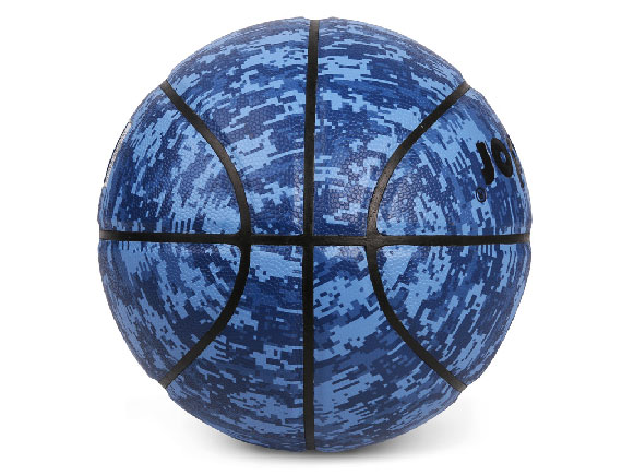 CTB20005 training basketball size 7 factory 1 02