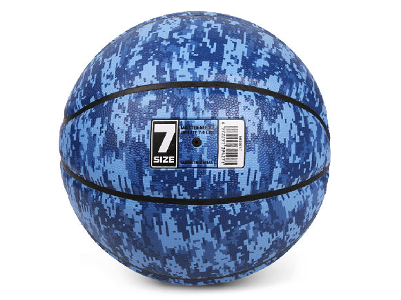 CTB20005 training basketball size 7 factory 1 03