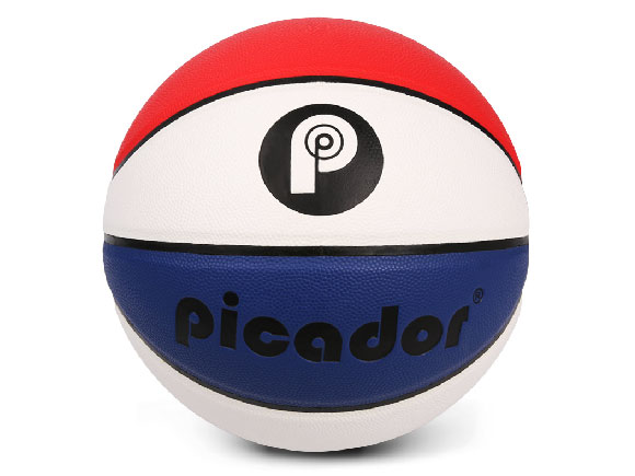 CTB20006 size 5 basketball 1 01