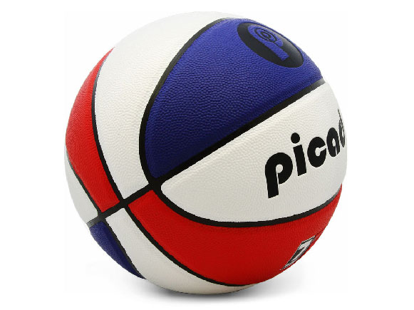 CTB20006 size 5 basketball 1 02