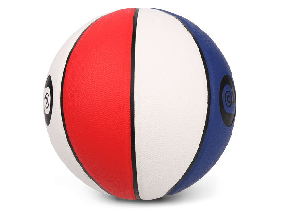 CTB20006 size 5 basketball 1 03
