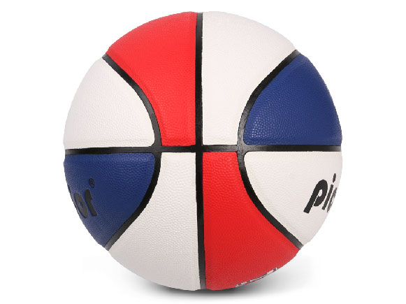 CTB20006 size 5 basketball 1 04