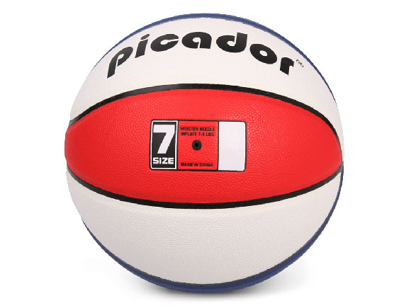 CTB20006 size 5 basketball 1 05