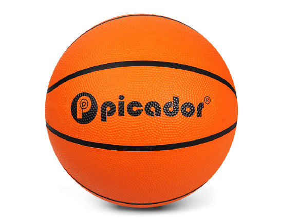 CTB20007 rubber basketball factory 1 01