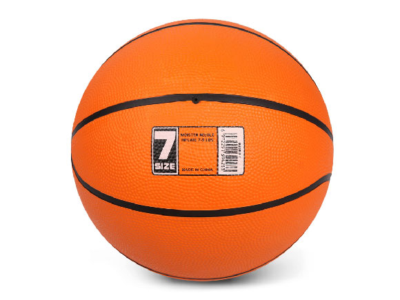 CTB20007 rubber basketball factory 1 03