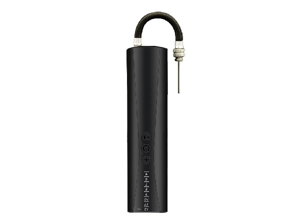 CTBA21001 portable electric ball pump 1 01