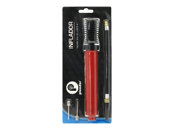 CTBA21002 mini hand pump 1 01