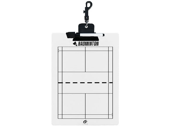 CTBA21003 coachs board 1 01