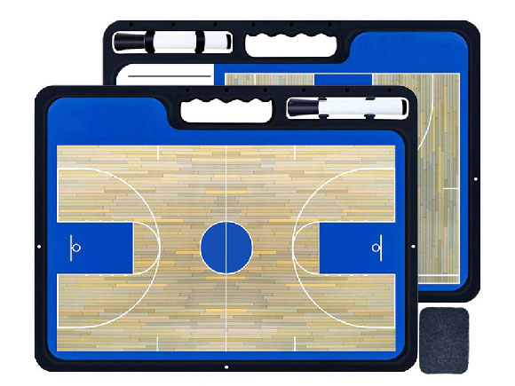 CTBA21004 basketball coachs board 1 01