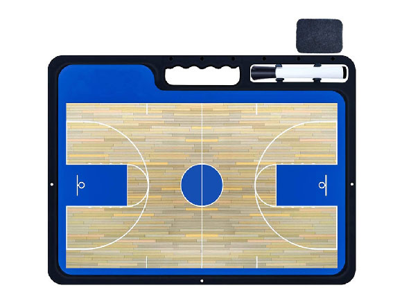 CTBA21004 basketball coachs board 1 02