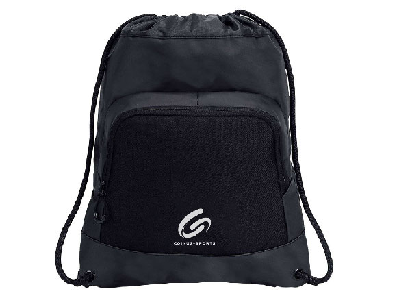 CTBA22001 drawstring backpack 1 01