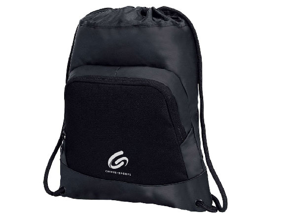 CTBA22001 drawstring backpack 1 02