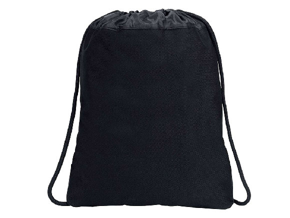CTBA22001 drawstring backpack 1 04