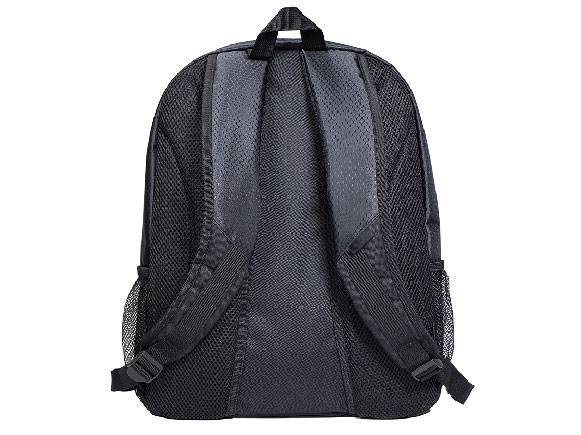 CTBA22002 soccer ball backpack 1 04